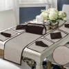 Table Runner Set
