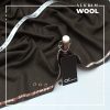 alkaram wool