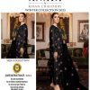 anaya silk dresses