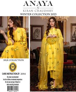 anaya silk dresses