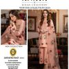 anaya silk dresses
