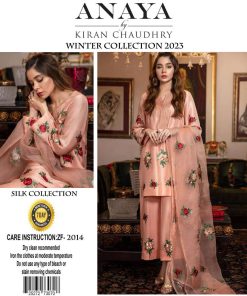 anaya silk dresses