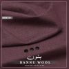 bannu wool