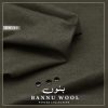 bannu wool
