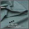 bannu wool