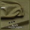 bannu wool