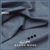 bannu wool