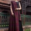 bareeze dhanak suit
