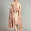 bareeze dhanak suit