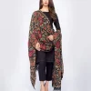 bareeze dhanak suit