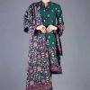 bareeze dhanak suit