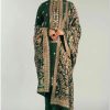 bareeze dhanak suits