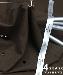 j. by junaid jamshed wash & wear