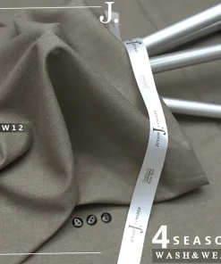 j. by junaid jamshed wash & wear