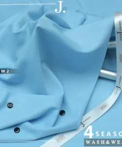 j. by junaid jamshed wash & wear