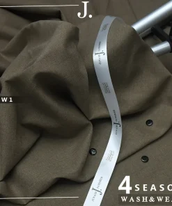 j. by junaid jamshed wash & wear