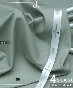 j. by junaid jamshed wash & wear