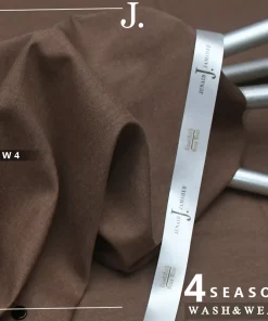 j. by junaid jamshed wash & wear