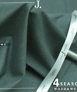 j. by junaid jamshed wash & wear