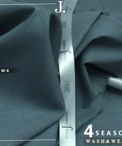 j. by junaid jamshed wash & wear