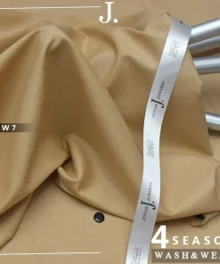 j. by junaid jamshed wash & wear