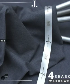 j. by junaid jamshed wash & wear