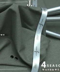 j. by junaid jamshed wash & wear