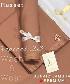 junaid jamshed men all season