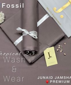 junaid jamshed men all season