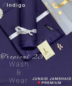 junaid jamshed men all season