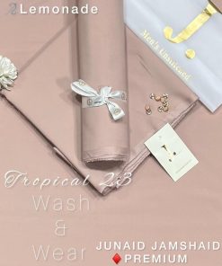 junaid jamshed men all season