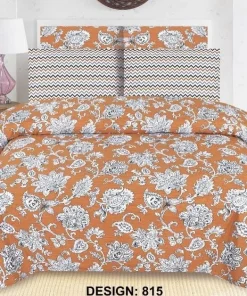 king size cotton bedsheets