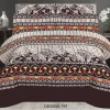 king size cotton bedsheets