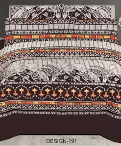 king size cotton bedsheets