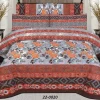 king size cotton bedsheets