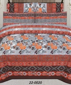 king size cotton bedsheets