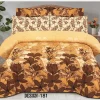 king size cotton bedsheets