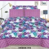 king size cotton bedsheets