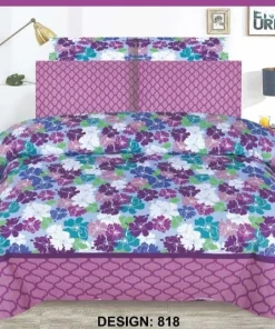 king size cotton bedsheets