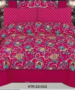 king size cotton bedsheets