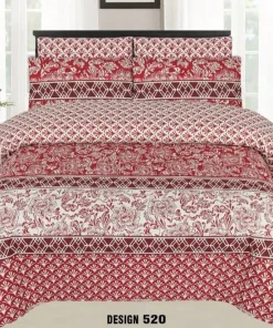 king size cotton bedsheets