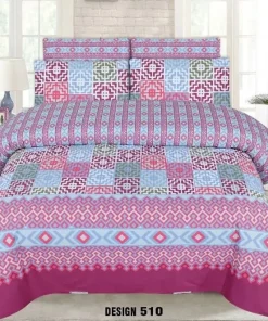 king size cotton bedsheets