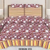 king size cotton bedsheets