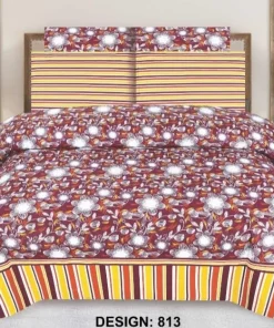 king size cotton bedsheets
