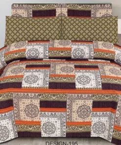 king size cotton bedsheets