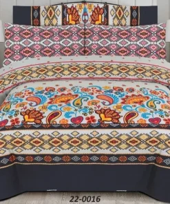 king size cotton bedsheets