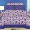 king size cotton bedsheets