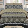 king size cotton bedsheets