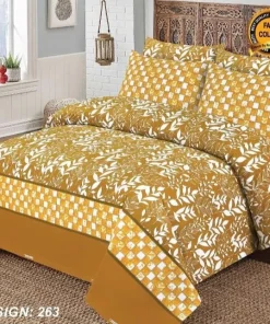 king size cotton bedsheets