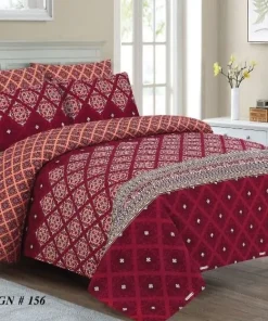 king size cotton bedsheets